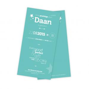 Daan