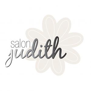 Salon Judith
