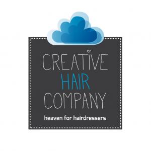 Creative Hair Company