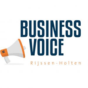 Business Voice