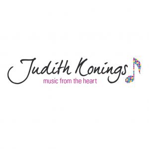 Judith Konings
