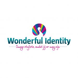 Wonderful Identity