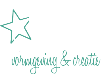 Shining Image ★ Vormgeving & creatie