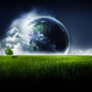 HD-Abstract-Wallpaper-173-1024x576