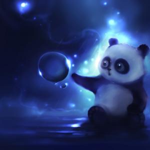 wallpaper-1162819