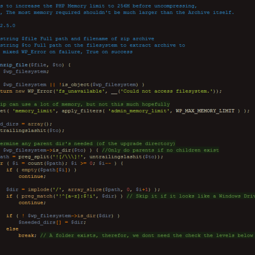 Screenshot 4