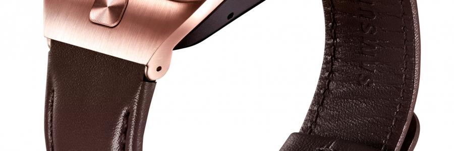 Samsung Gear 4