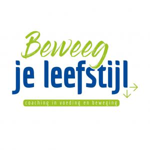 Beweeg je leefstijl