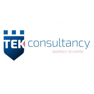 Tek Consultancy