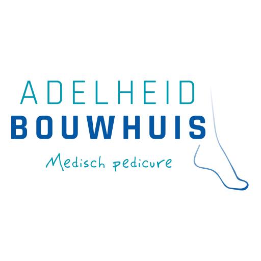 Adelheid Bouwhuis
