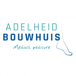 Adelheid Bouwhuis