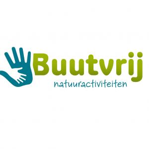 Buutvrij