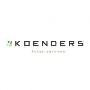 Koenders