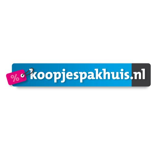 Koopjespakhuis