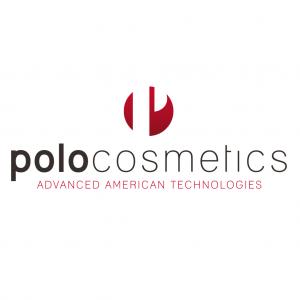 Polo cosmetics