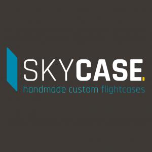 Skycase