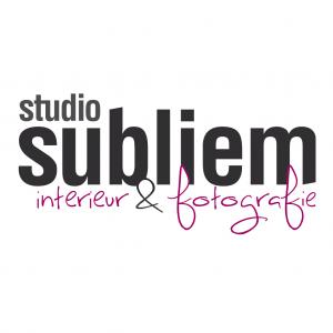 Studio Subliem