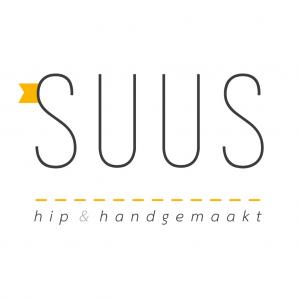 Suus