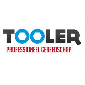 Tooler