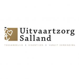 Uitvaartzorg Salland