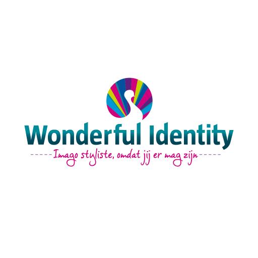 Wonderful Identity