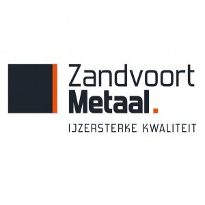 Zandvoort Metaal