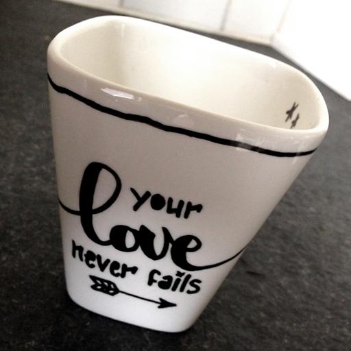 Servies