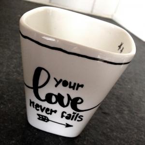 Servies