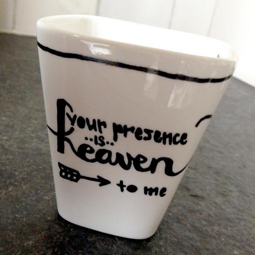 Servies