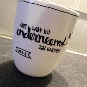 Servies