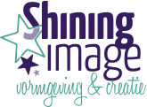 Shining Image ★ Vormgeving & creatie