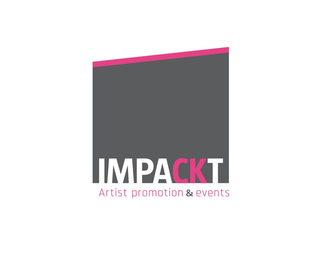 Impackt