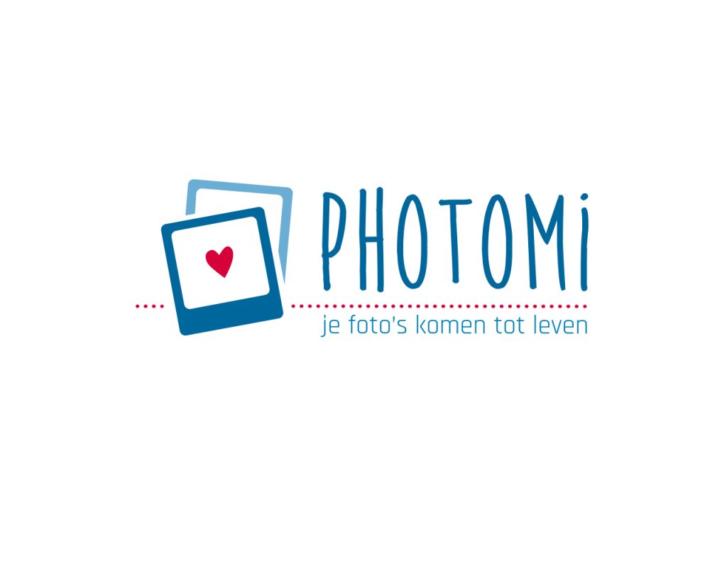 Photomi