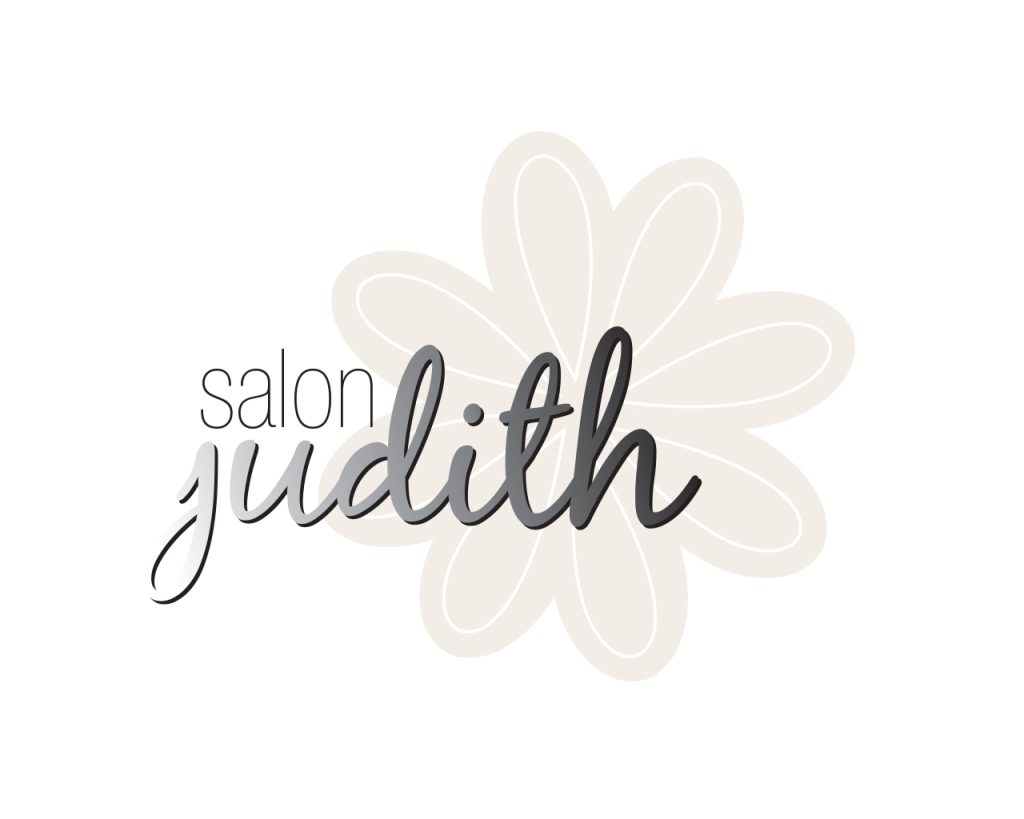 Salon Judith