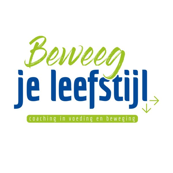 Beweeg je leefstijl