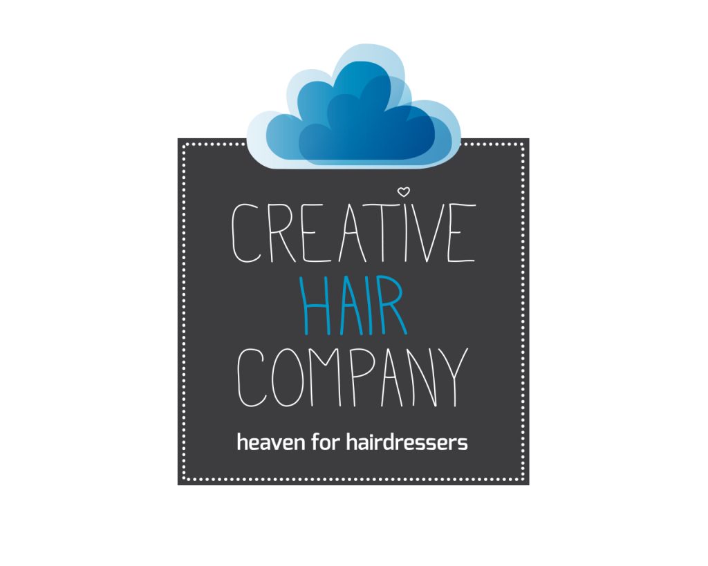 Creative Hair Company