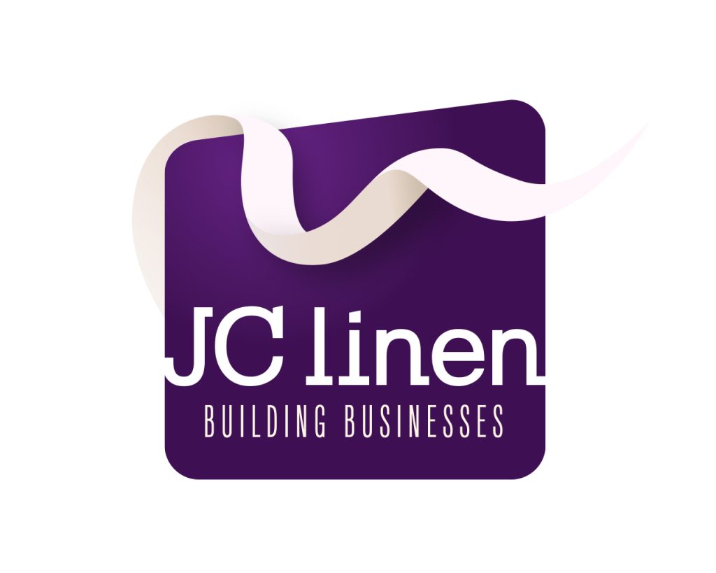 JC Linnen