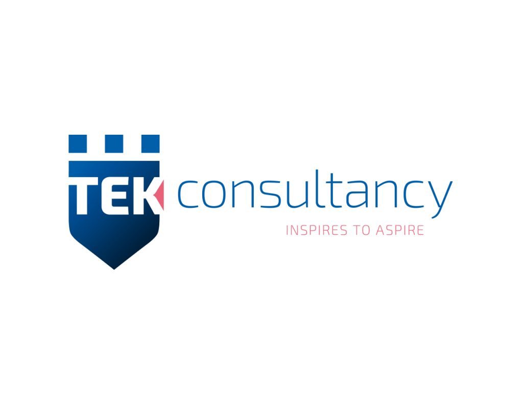 TEK Consultancy
