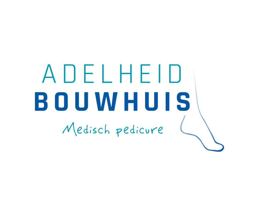 Adelheid Bouwhuis