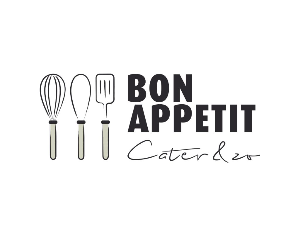 Bon Appetit
