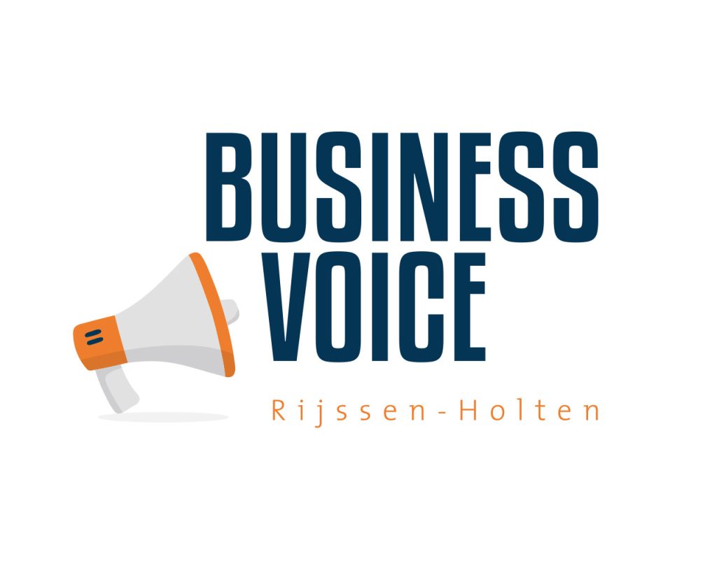 Business Voice