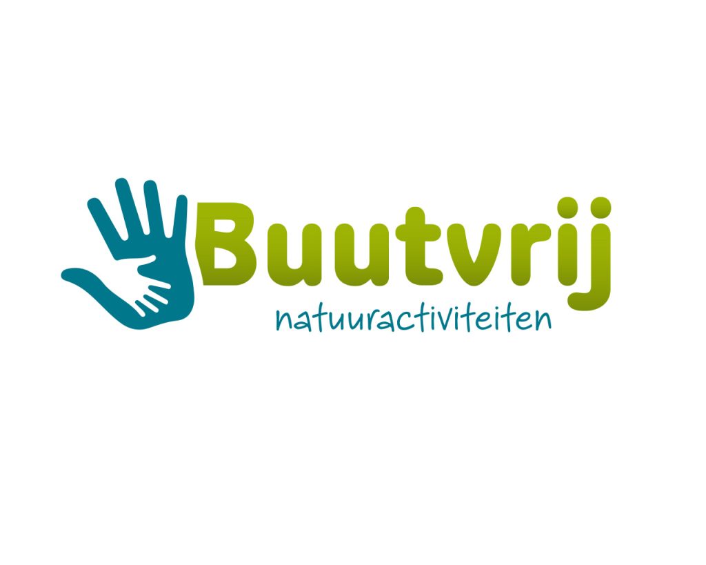 Buutvrij