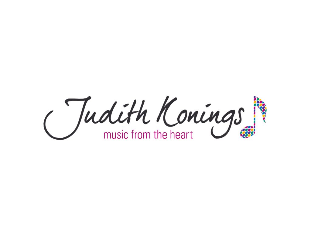 Judith Konings