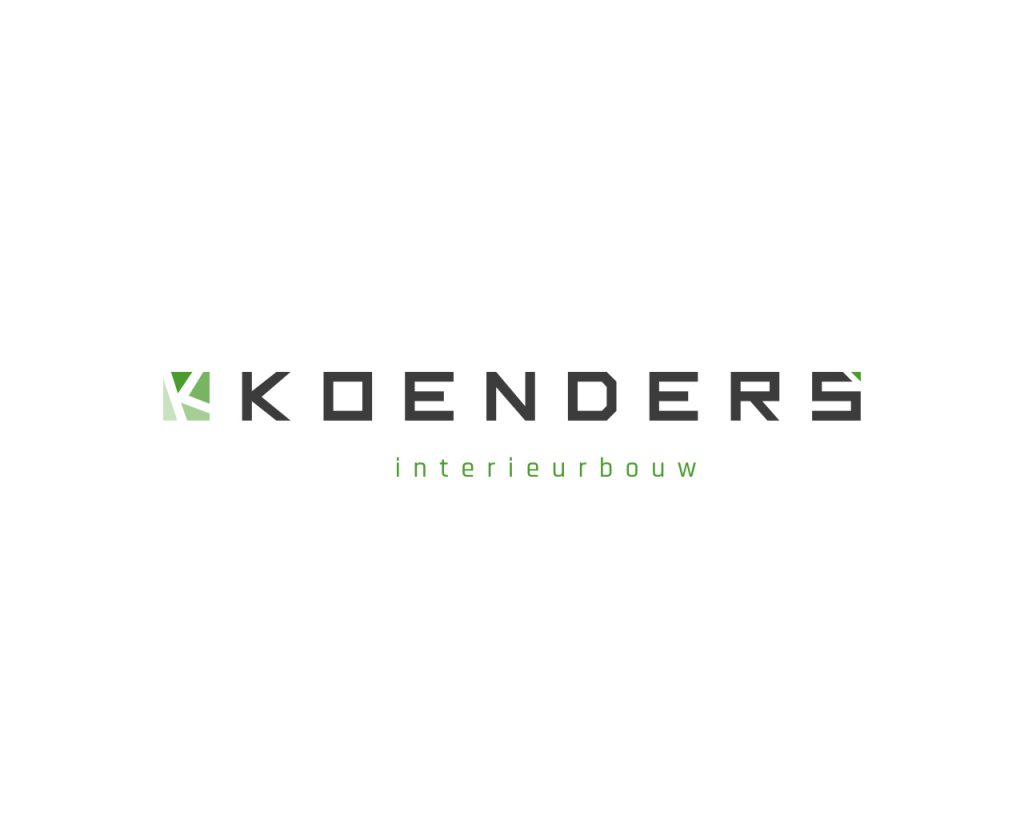 Koenders