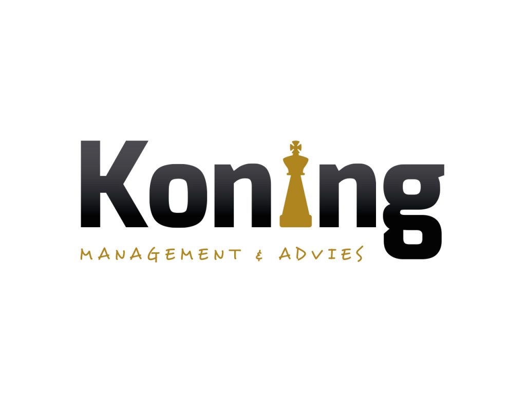 Koning