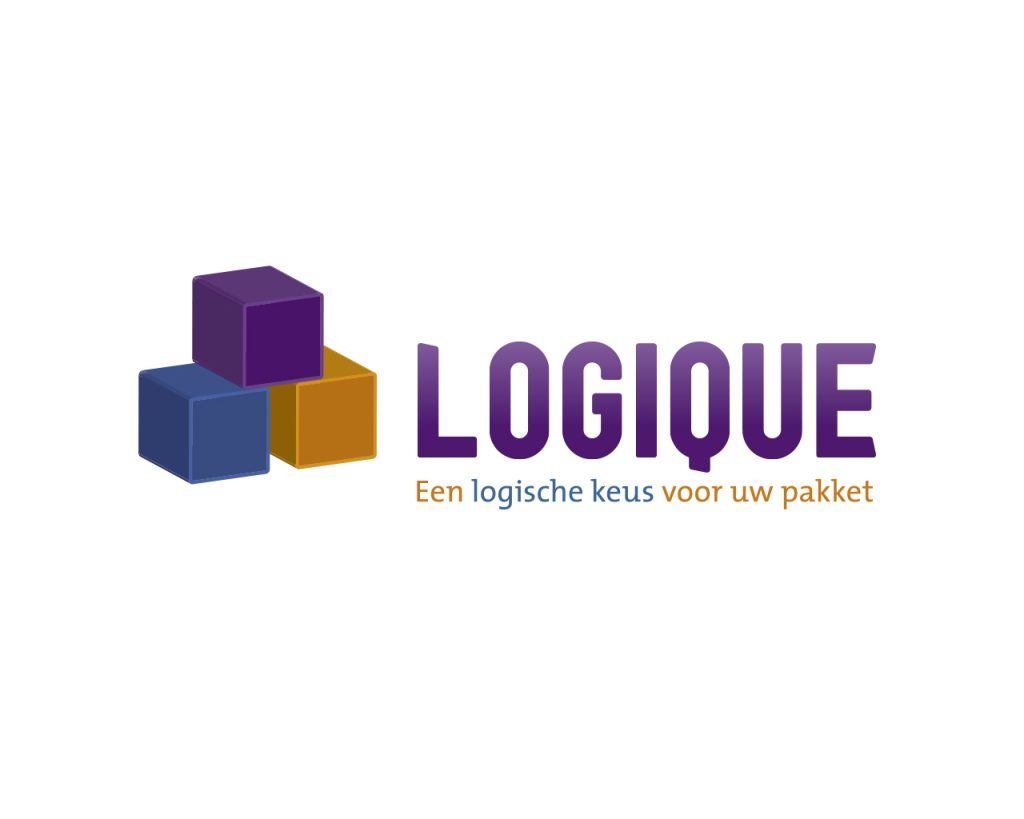 Logique