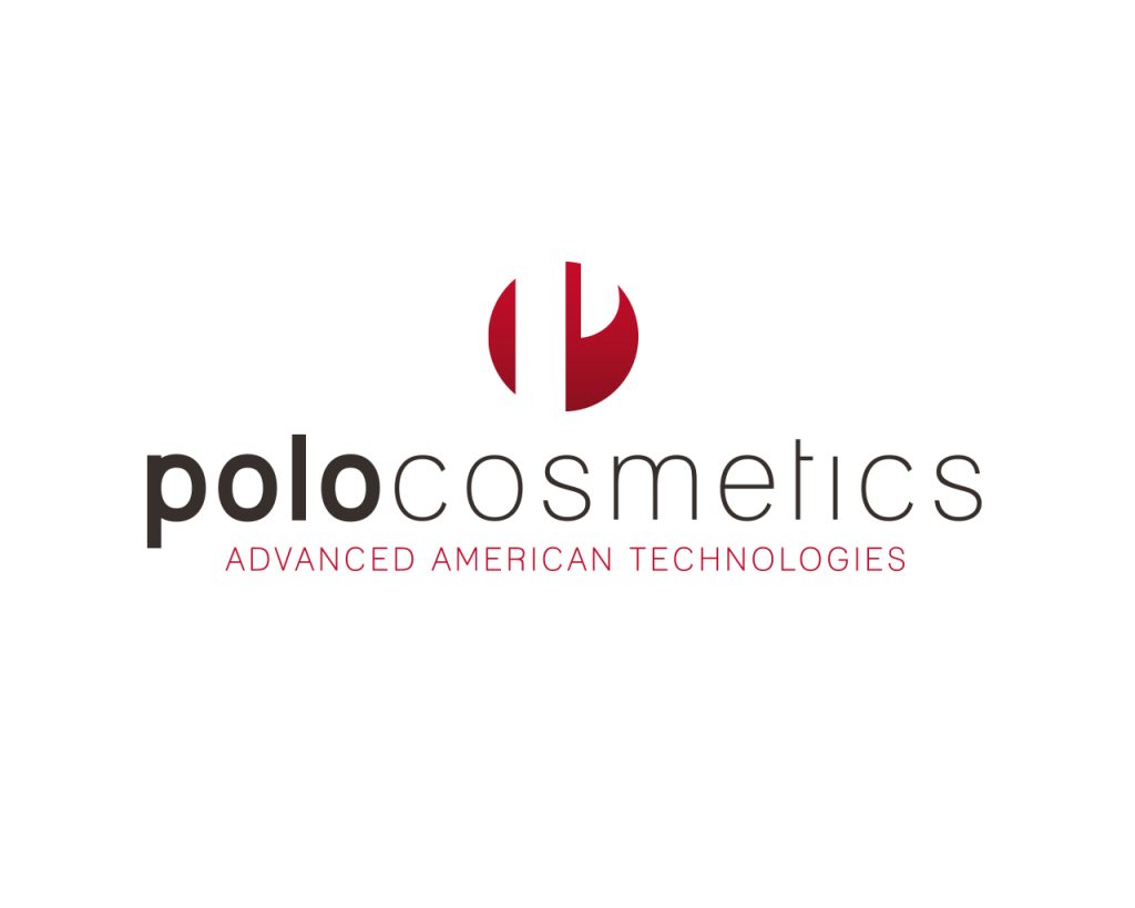 Polo cosmetics