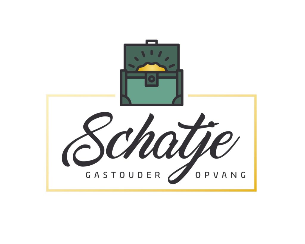 Gastouder Schatje