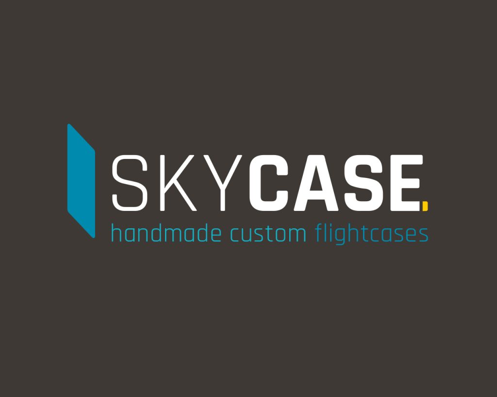 Skycase