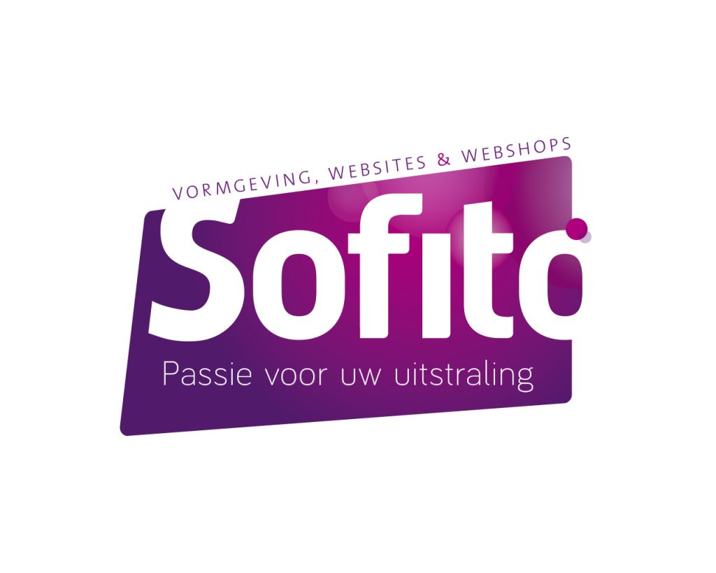 Sofito